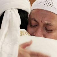 perjuangan-ustaz-arifin-ilham-melawan-kanker-kelenjar-getah-bening