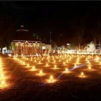 33-desa-dan-kelurahan-di-kotamobagu-bakal-ramaikan-lomba-monuntul