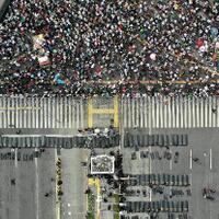 pemblokiran-terbatas-medsos-paling-cepat-dicabut-besok