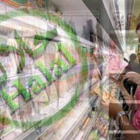 indonesia-halal-watch-layangkan-uji-materi-pp-no-31-2019-ke-ma