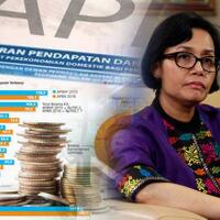 tensi-politik-dan-global-meningkat-sri-mulyani-masih-pede-dengan-apbn
