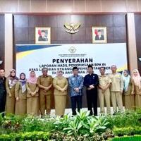 kotawaringn-barat-barat-kembali-meraih-predikat-wtp-dari-bpk-kalteng