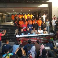 begini-kronologis-penangkapan-mobil-ambulans-saat-kerusuhan-di-jakarta