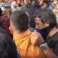 diduga-bawa-senjata-api-polisi-amankan-pria-saat-aksi-22-mei-di-medan