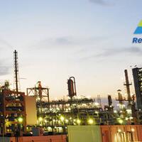 kerugian-capai-rp2-triliun-rekind-desak-pt-pau-selesaikan-pembayaran