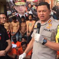 polres-jakarta-barat-tangkap-183-pelaku-kerusuhan-di-petamburan-slipi