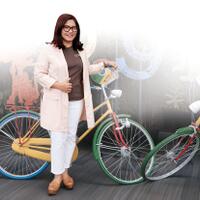 bukti-wanita-bisa-baca-peta