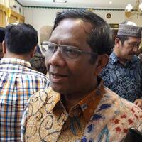 mahfud-md-ajak-semua-pihak-bersama-merawat-bangsa