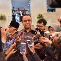 pasca-kerusuhan-gubernur-anies-pastikan-jakarta-tenang-dan-stabil