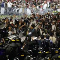 demo-ricuh-polda-metro-data-anggotanya-yang-jadi-korban