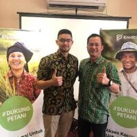 fintech-p2p-lending-mulai-garap-segmen-petani-unbankable
