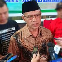 pp-muhammadiyah-prihatin-dan-minta-kerusuhan-21-22-mei-diusut