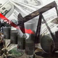 harga-minyak-jatuh-karena-lonjakan-pasokan-minyak-mentah-as