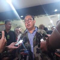 data-korban-bentrok-fadli-zon-datangi-rsud-tarakan