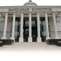 muhammadiyah-apresiasi-penyelesaian-masalah-pemilu-2019-di-mk