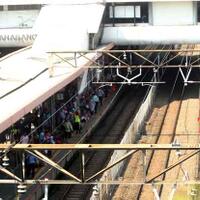 sudah-kondusif-sejumlah-lokasi-pasca-kerusuhan-kembali-normal