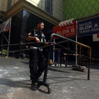 imbas-demo-ricuh-pusat-perbelanjaan-tanah-abang-ditutup-sampai-25-mei