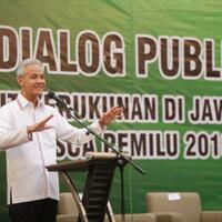 ganjar-sebut-kerusuhan-21-22-mei-disebabkan-oleh-sengkuni