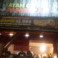 cocooking-2019-bukber-murah-yang-penting-kebersamaan