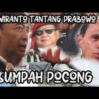 ada-apa-dengan-negeriku