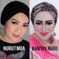 sejukkan-suasana-dengan-video-dari-9-vlogger-hijab-cantik-ini-kenalan-yukz