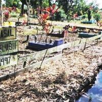 banjarmasin-jumat-kelabu-peristiwa-kerusuhan-22-tahun-lalu