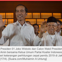 jokowi-menang-wartawan-asing-sebut-pemilu-2019-paling-transparan-sedunia