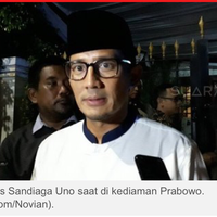 jumat-besok-bakal-ada-aksi-lanjutan-sandiaga-wa-saya-lemot-banget-nih