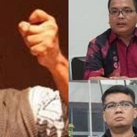 profil-pengacara-prabowo-sandi-dalam-sengketa-pilpres-2019-punya-pengalaman-menang