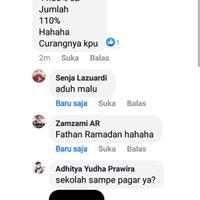 tinggalkan-istana-bogor-presiden-jokowi-bertolak-ke-jakarta