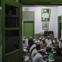 demo-22-mei-farhan-tewas-saat-jaga-rumah-habib-rizieq