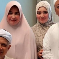 opick-tak-ikut-pemakaman-arifin-ilham-ini-alasannyaziarah-rambut-rasulullah