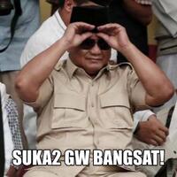 prabowo-tinggalkan-kertanegara-ke-mana
