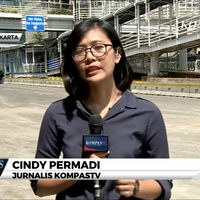 wartawan-rtv-dipersekusi-massa-aksi-22-mei-disangka-wartawan-metro-tv