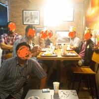 post-image
