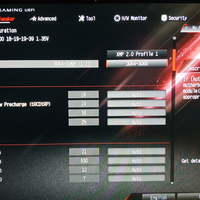 overclockers-lounge-ii---part-6