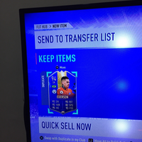 fifa-19---uefa-champions-league