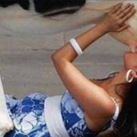 penuhi-kebutuhan-susu-nasional-indonesia-diminta-tiru-tiongkok