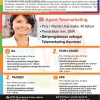 lowongan-kerja-telesales-officer-bank