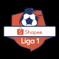 hasil-shoppe-liga-1--pss-sleman-menang-31-1-atas-arema