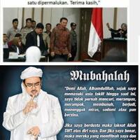 ustaz-arifin-ilham-terungkap-siapa-ahok-sebenarnya