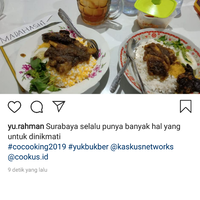 cocooking2019-rekomendasikan-makanan-buka-puasa-di-kota-mu