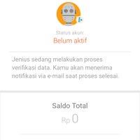 share-diskusi-all-about-jenius-btpn-support-visa-debit-online