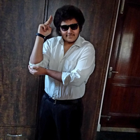 official-thread-hitman-2--thread-hitman-2016-2018