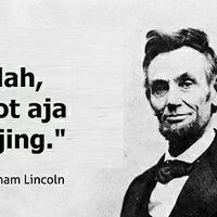 tinggalkan-istana-bogor-presiden-jokowi-bertolak-ke-jakarta