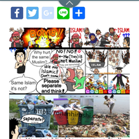 post-image