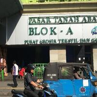 imbas-aksi-22-mei-pertokoan-jakarta-rugi-rp-15-t