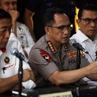kapolri-sebut-ada-upaya-salahkan-aparat-pada-kerusuhan-22-mei