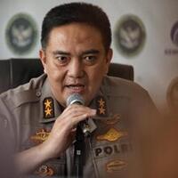 polisi-tangkap-tiga-orang-pembawa-senpi-di-aksi-22-mei