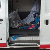 pembawa-ambulans-gerindra-isi-batu-rusuh-22-mei-dibayar-rp-12-juta